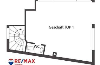 Gewerbeimmobilie kaufen in 5760 Saalfelden am Steinernen Meer, Top 1 – "Mein erstes Office" – Ihr perfekter Start in die Selbstständigkeit!