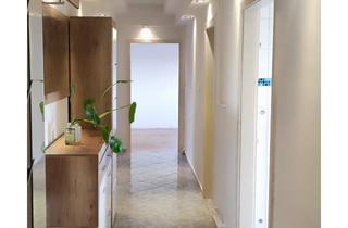 Wohnung mieten in Kasernstraße, 8041 Graz, Wohnung