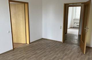 Wohnung mieten in Stauwerkstraße, 3370 Neumarkt an der Ybbs, Zentral gelegene Wohnung zu vermieten!