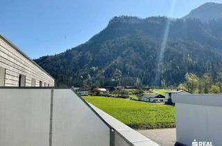 Reihenhaus kaufen in Winkelmahd 10a, 6850 Dornbirn, Modern und leistbar