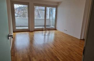 Wohnung kaufen in 6380 Sankt Johann in Tirol, SONNIGES WOHNEN IN ZENTRALER LAGE