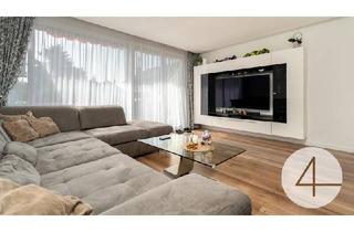 Maisonette kaufen in 2241 Schönkirchen-Reyersdorf, Exquisite Maisonettewohnung - Fußläufige Bahnhofsnähe Strasshof/Silberwald !