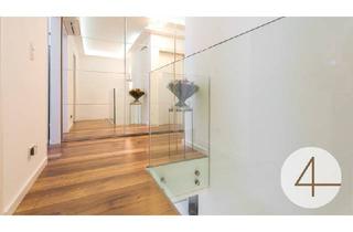 Maisonette kaufen in 2241 Schönkirchen-Reyersdorf, Exquisite Maisonettewohnung - Fußläufige Bahnhofsnähe Strasshof/Silberwald !