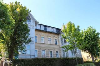 Wohnung mieten in 2340 Mödling, Wunderschöne Altbauwohnung in Mödling