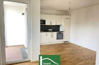 Wohnung mieten in Lenneisgasse, 1140 Wien, Unbefristete Neubauwohnung in Gehweite des Bahnhof Penzing - Ruhige Seitengasse der Linzer Straße! - JETZT ZUSCHLAGEN