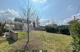 Einfamilienhaus kaufen in Wasserschloßweg, 1190 Wien, Familientraum am Hackenberg mit Weingartenblick, Pool & High-End-Ausstattung