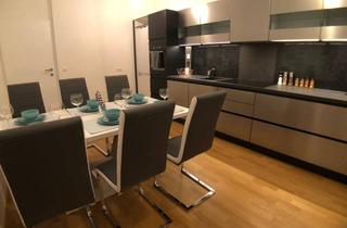 Wohnung kaufen in 9400 Wolfsberg, 5-Zimmer Wohnung mit Aufzug