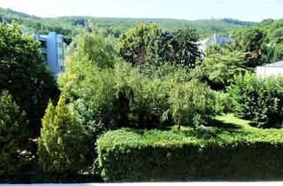 Wohnung kaufen in 3002 Purkersdorf, Geräumige Loggia-Wohnung mit schönem Grünblick
