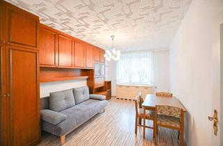 Wohnung kaufen in Waldgasse, 1100 Wien, Charmante 2-Zimmer-Wohnung nahe Sonnwendviertel
