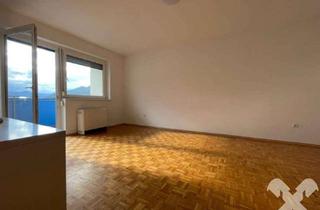 Wohnung kaufen in 8750 Judenburg, 2-Zimmer Wohnung Judenburg