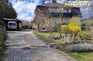 Wohnung kaufen in 8700 Leoben, 2 Zimmer Eigentumswohnung mit Gartenflächen und Garage