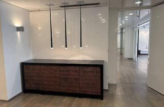 Wohnung kaufen in Kärntner Straße, 1010 Wien, Moderne, helle Luxus-Wohnung in bester Lage!