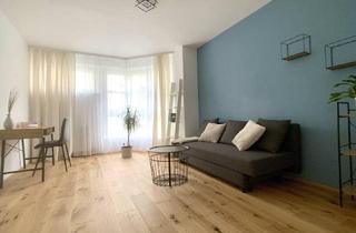 Wohnung kaufen in Landgutgasse, 1100 Wien, Moderne zwei-Zimmer-Wohnung in ruhiger Innenhoflage! Bildungscampus Landgutgasse PROVISIONSFREI!