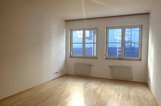 Wohnung mieten in 4150 Rohrbach, Bequem wohnen am Stadtplatz