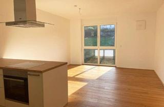 Wohnung mieten in Franz-Kurz-Straße, 4052 Ansfelden, Freundliche Mietwohnung inkl. Einbauküche - Top H07A