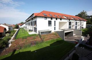 Wohnung mieten in Franz-Kurz-Straße, 4052 Ansfelden, Moderne Mietwohnung inkl. Einbauküche - Top H09A