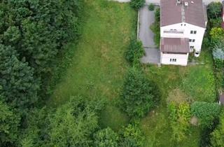 Haus kaufen in 3300 Amstetten, Ausgezeichnete Wohnlage mit sanierbaren Bestand