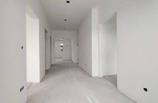 Doppelhaushälfte kaufen in 4770 Andorf, Neubau-Doppelhaushälfte in Andorf. - Hochwertige Basis mit Gestaltungsfreiheit.