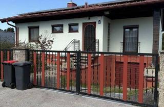 Haus kaufen in 2601 Sollenau, Charmantes Haus in Sollenau: 107m² mit Garten, Garage um 355.000 €!