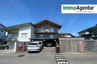 Einfamilienhaus kaufen in 6820 Frastanz, Einfamilienhaus | Brühlweg | sonnig
