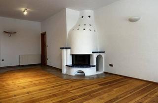 Haus mieten in 7052 Müllendorf, Müllendorf - Liebevoll saniertes 70m2 Miethaus!