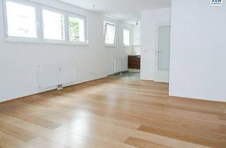 Gewerbeimmobilie kaufen in Brandmayergasse, 1050 Wien, BÜRO: Modernes Büro/Praxis in zentraler Lage - Jetzt kaufen für nur € 155.000,00 in Wien!