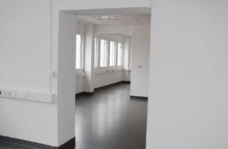 Büro zu mieten in 2620 Neunkirchen, Oridination oder Büro in frequentierter Lage am Spitz in Neunkirchen