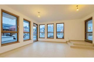 Büro zu mieten in 5340 Sankt Gilgen, Geschäfts-Büro im Zentrum von St. Gilgen