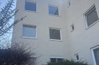 Wohnung kaufen in Bleigasse 14, 1100 Wien, Ideale Wohnung für Menschen mit Platzbedarf