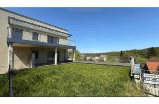 Maisonette kaufen in Prevenhueberweg 46, 8042 Graz, Provisionsfrei | Exklusive Maisonette-Gartenwohnung am Ruckerlberg