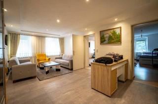 Wohnung kaufen in 6176 Völs, Digitales Bieterverfahren: Ihr neues Zuhause in Völs – Geräumige 3-Zimmer-Wohnung