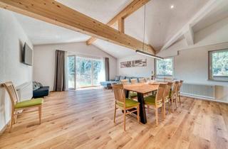 Wohnung kaufen in 6541 Tösens, Seltene Gelegenheit! Freizeitwohnsitz in der Nähe von Fiss-Serfaus-Ladis