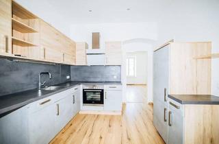 Wohnung mieten in Eggenberger Straße 48, 8020 Graz, *AB 01.JUNI* I TOP SANIERT I DIREKT BEI FH JOANNEUM I WG TAUGLICH I SEHR HELL I TOP KÜCHE I MODERNES BADEZIMMER I KELLERABTEIL I HAUSTIERE WILLKOMMEN I ZENTRALE LAGE I EGGENBERG I