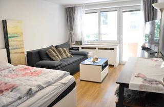 Wohnung mieten in 5640 Bad Gastein, FERIEN-GARCONNIERE zur Miete im Zentrum von Bad Gastein unweit der Talstation Stubnerkogelbahn und dem Bahnhof.