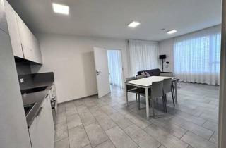 Wohnung mieten in Humboldtstraße, 8010 Graz, Einziehen & Wohlfühlen! Voll möblierter Wohntraum – Koffer Packen & Los!
