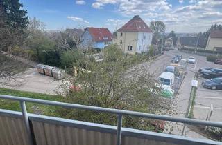 Gemeindewohnung in 1130 Wien, 5-Zim Gemeindewohnung im 13. Bezirk zu vergeben (Vormerk bis 29.02.2020)