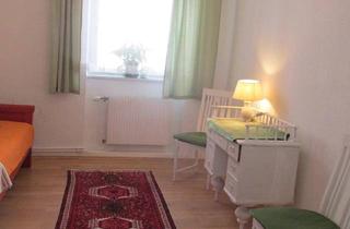 Wohnung mieten in 2500 Baden, Baden Zentrum