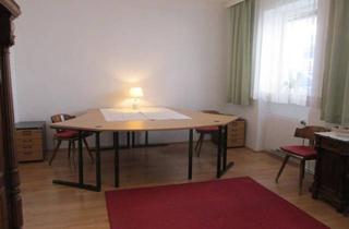 Wohnung mieten in 2500 Baden, Baden Kaiser-Franz-Ring