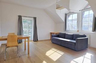 Wohnung mieten in 2840 Grimmenstein, Lichtdurchflutet & großzügig- Stilvolle Wohnung zu vermieten