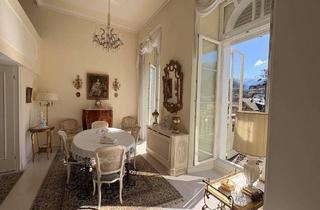 Wohnung mieten in 4820 Bad Ischl, Auf Sisis Spuren - Galeriewohnung