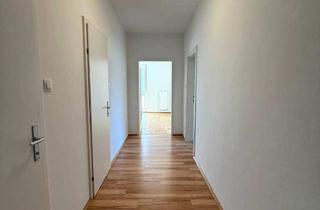 Wohnung mieten in Grazer Straße, 8045 Graz, Perfekte Wohnung -neu renoviert - optimale Lage in Andritz