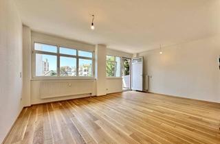 Wohnung mieten in 6845 Hohenems, Hochwertige 1-Zimmer-Wohnung in zentraler Lage von Hohenems zu vermieten!