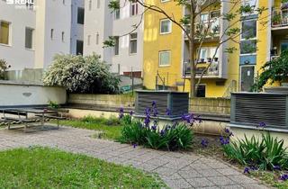 Wohnung mieten in Muhrengasse 53, 1100 Wien, IDEAL EINGETEILTE 2 ZIMMER WOHNUNG - SOFORT VERFÜGBAR
