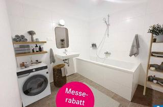 Haus kaufen in Linzer Straße, 1140 Wien, Nachhaltiges Wohnen am Park – Ihr neues Zuhause