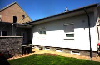 Einfamilienhaus kaufen in 2460 Bruck an der Leitha, Gemütliches Einfamilienhaus mit Garten!