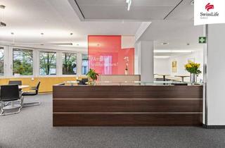 Büro zu mieten in 1050 Wien, Ideales Büro / Schulungsfläche - zentral mitten im 5. Bezirk - PROVISIONSFREI