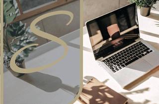 Büro zu mieten in 4663 Laakirchen, Flächen zu mieten!