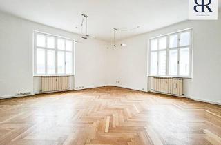 Büro zu mieten in 5020 Salzburg, Das Büro am Platz - "Ein Platz. Ein Stil. Ein Statement"