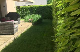 Wohnung kaufen in Josefiaustraße, 5020 Salzburg, Provisionsfreie 3Zimmer Gartenwohnung