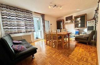 Wohnung kaufen in Fallnhauserhofstraße 9/37, 5400 Hallein, 2-Zimmer-Wohnung in Hallein Süd Privatverkauf ohne Makler